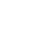 現場搭建
