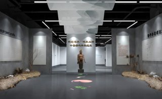 四川省圖書館非遺主題活動